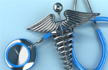 Bridge course for Ayush doctors